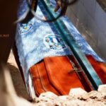 Burkina Faso : un buffle et un éléphant abattus après avoir semé la panique en ville
