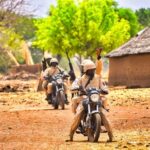 La Fondation Gates annonce un financement structurant pour ouvrir une nouvelle ère de la recherche sur la santé des femmes