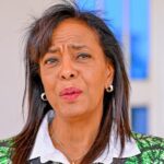 Gouvernance : Deux trajectoires opposées pour d’anciens Premiers ministres du Sahel