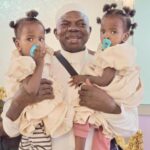 Alain Traoré, dit Alino Faso, inhumé à Gounghin dans une grande émotion collective