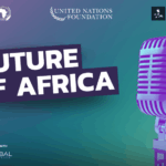 Burkina Faso : la Journée internationale de la jeunesse 2025 placée sous le signe de la paix et de la souveraineté