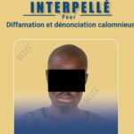 Parlement confédéral de l’AES : l’avant-projet remis à Ibrahim Traoré