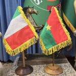 Yango Group lance Yango Motors en Côte d’Ivoire et présente ses produits au Salon Automobile d’Abidjan 2025