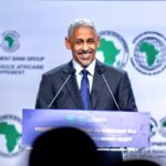 Promouvoir des solutions et accélérer les actions concrètes en faveur du climat : début de la Semaine du Climat à Addis-Abeba