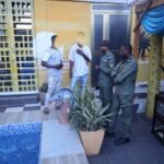 Ouagadougou muscle sa sécurité : la Police crée sa première Brigade Motorisée d’Intervention