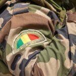 Burkina Faso–Italie : exemption de visa pour les détenteurs de passeports officiels