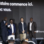 Finances publiques : L’Etat burkinabè met un terme à l’utilisation des chèques comme modalités de paiement dans ses transactions financières