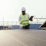 FRSIT 2025 : La recherche et l’innovation au service de l’industrialisation du Burkina Faso