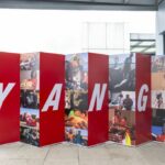 Burkina Faso – Maroc : une alliance militaire qui se renforce face aux défis sécuritaires