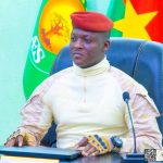 Open Startup lance la troisième cohorte du programme GROW pour aider les startups africaines à se développer et à lever des fonds