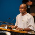 Burkina : polémique autour du nouveau Code de la famille