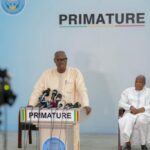 Bourses iraniennes : quinze étudiants burkinabè s’engagent à revenir servir leur pays