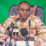 Goya by Yango lance une collaboration exclusive avec Kente Gentlemen en Côte d’Ivoire.