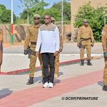 Marrakech rejoint le réseau mondial de Delta Air Lines avec une nouvelle liaison directe depuis Atlanta