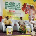 Burkina Faso : de nouveaux ambassadeurs réaffirment leur soutien sécuritaire