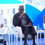 Côte d’Ivoire_tensions préélectorales : le PPA-CI dénonce l’attaque du domicile de Noël Akossi Bendjo à Abidjan