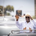 Open Startup lance la cinquième cohorte du programme d’accélération BRAIN pour soutenir les startups africaines DeepTech dans leur préparation à l’investissement et à la commercialisation