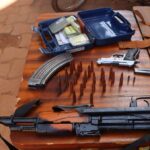 Huawei lance sa solution SMART Logistics & Warehousing pour libérer tout le potentiel de l’intelligence