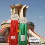 Burkina Faso : l’Assemblée adopte la dissolution de la CENI