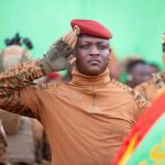 Le Burkina prolonge temporairement les vacations hospitalières