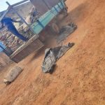 Vers un front uni contre le terrorisme : le Tchad bientôt dans l’Alliance des États du Sahel ?