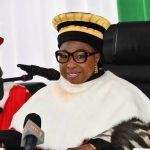 Burkina Faso : l’Assemblée adopte la dissolution de la CENI