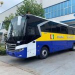 Open Startup lance la cinquième cohorte du programme d’accélération BRAIN pour soutenir les startups africaines DeepTech dans leur préparation à l’investissement et à la commercialisation