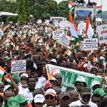 Visa Mali–États-Unis : Bamako applique la réciprocité après la mise en place d’une caution américaine