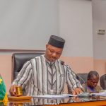 Le 31 octobre déclaré jour chômé et payé sur toute l’étendue du Burkina Faso