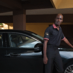 Burkina Faso : Démantèlement d’un réseau d’espionnage dirigé par une ONG étrangère