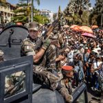 Le 31 octobre déclaré jour chômé et payé sur toute l’étendue du Burkina Faso