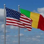 Renforcement de l’armée : Ibrahim Traoré renforce les capacités militaires des combattants