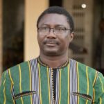Burkina Faso : Ibrahim Traoré ouvre la rentrée judiciaire 2025-2026
