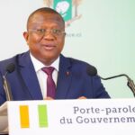 Burkina Faso : Qnet dissoute, plus de 2 000 victimes recensées