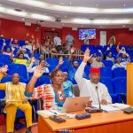 Le Président du Faso lance le FRSIT 2025, au nom de la Révolution scientifique