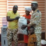 Burkina Faso : trois décrets majeurs adoptés lors du Conseil des ministres du 16 octobre 2025