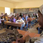 Marrakech rejoint le réseau mondial de Delta Air Lines avec une nouvelle liaison directe depuis Atlanta