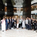  Me Kyélem de Tambèla : “Sans union, nos nations resteront à la marge de l’histoire” 