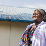 Le Burkina prolonge temporairement les vacations hospitalières