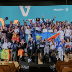  Me Kyélem de Tambèla : “Sans union, nos nations resteront à la marge de l’histoire” 