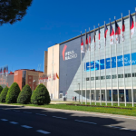 Vers un front uni contre le terrorisme : le Tchad bientôt dans l’Alliance des États du Sahel ?