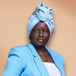 SEINAR 2025 : Repenser l’éducation à l’ère de l’intelligence artificielle au Burkina Faso