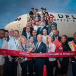 Mali : suspension temporaire des cours sur tout le territoire à cause de la crise de carburant