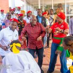 Burkina Faso : La Douane neutralise un convoi de cyanure à Cinkansé