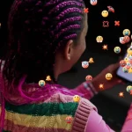 Semaine du Numérique 2025 : Abstergo Store dévoile « Abstergo Intelligence » et mise sur l’IA pour transformer l’expérience digitale