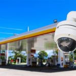 Changan Automobile et Yango Group concluent un partenariat stratégique pour accélérer la mobilité intelligente en Afrique et au Moyen-Orient.