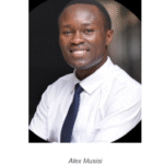 Renforcer les filets sociaux peut soutenir la reprise économique de la Tunisie