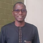 Switch Maker : 16 ans d’innovation au service du numérique burkinabè