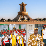 Burkina Faso : La SONABEL lance sa plateforme de e-recrutement pour moderniser ses procédures d’embauche