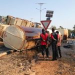 « D£m£ Sira » : le gouvernement lance un appel national à la solidarité